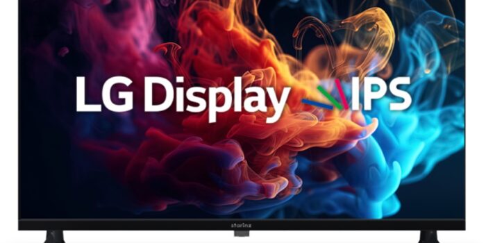 LEDTV 추천 상품