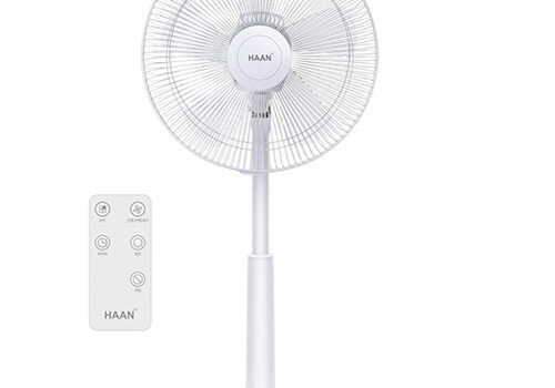 선풍기 추천 상품